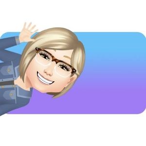 Meet your Posher, Colette